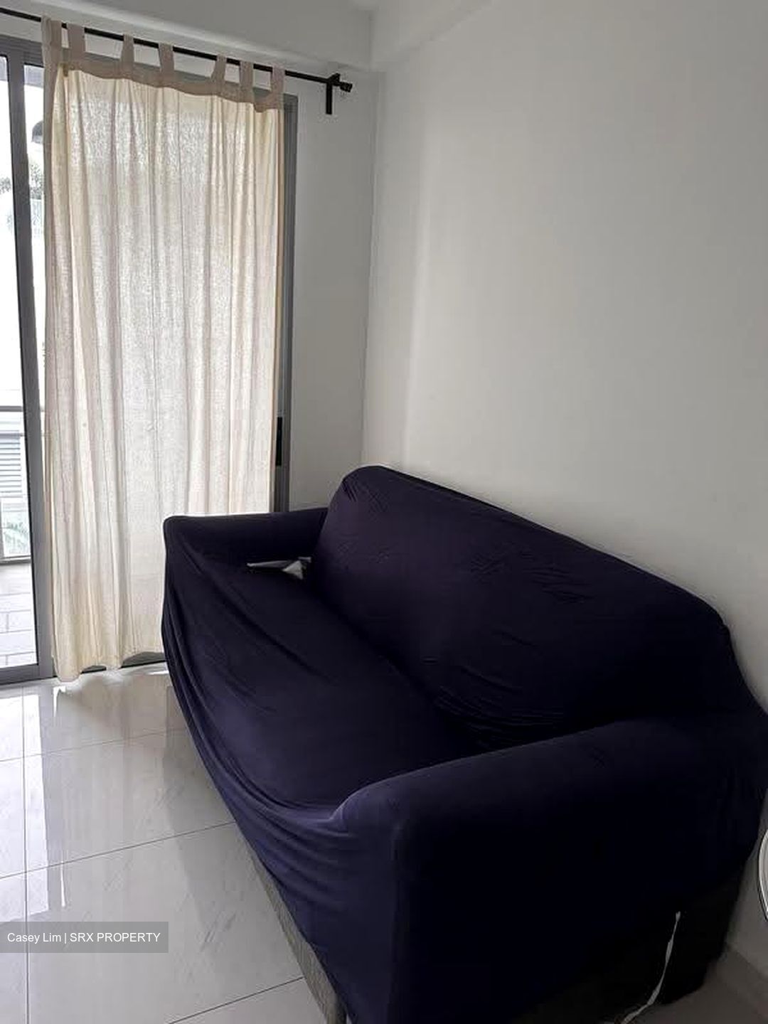 Casa Aerata (D14), Apartment #635505581